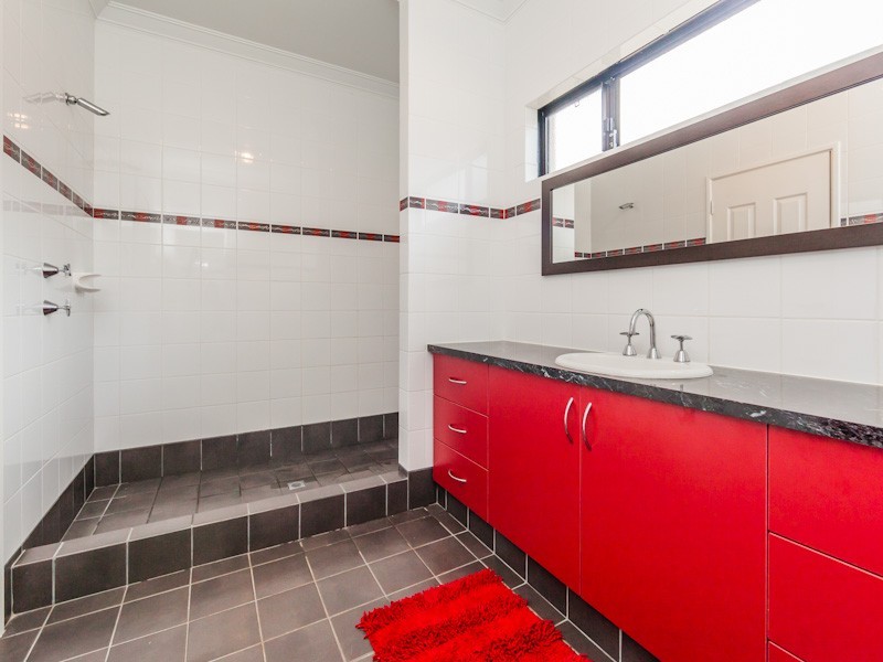 9 Charvil Mews, Wellard WA 6170