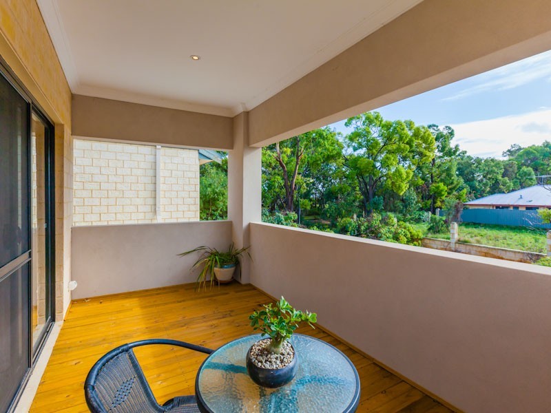 9 Charvil Mews, Wellard WA 6170