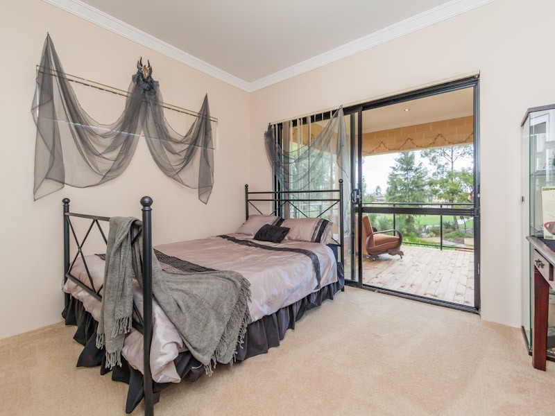 9 Charvil Mews, Wellard WA 6170