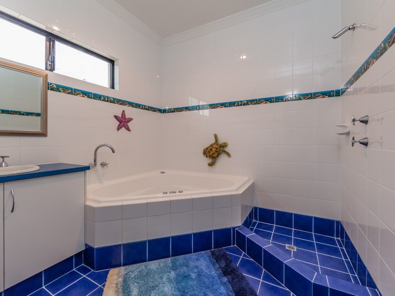 9 Charvil Mews, Wellard WA 6170