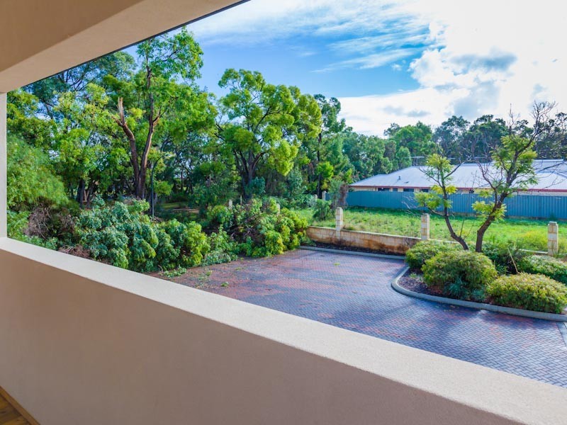 9 Charvil Mews, Wellard WA 6170