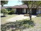 8 Gamblin Way, Parmelia WA 6167