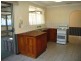 8 Gamblin Way, Parmelia WA 6167