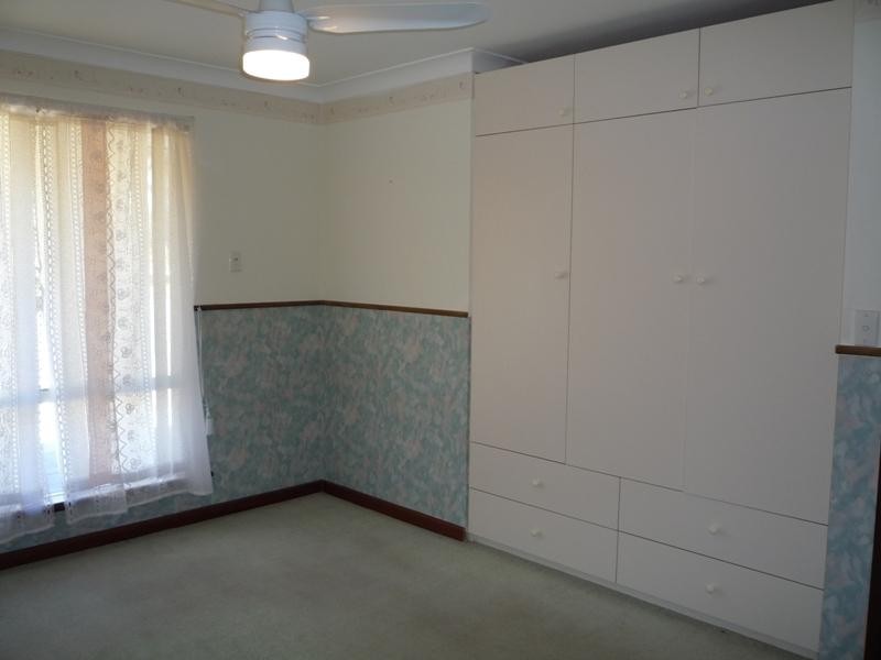 8 Gamblin Way, Parmelia WA 6167