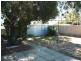 8 Gamblin Way, Parmelia WA 6167