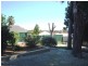 8 Gamblin Way, Parmelia WA 6167