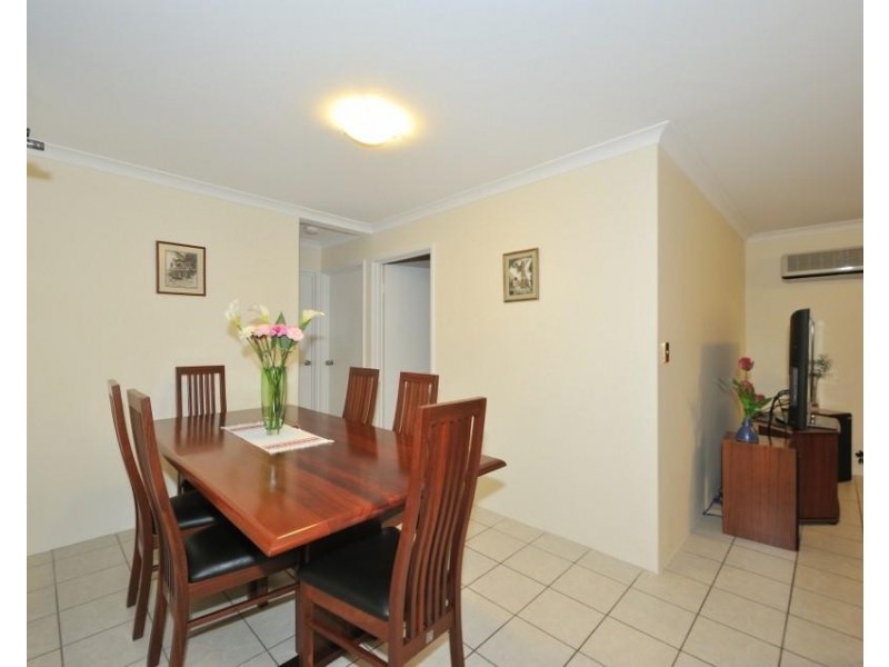 50 Sloan Drive, Leda WA 6170