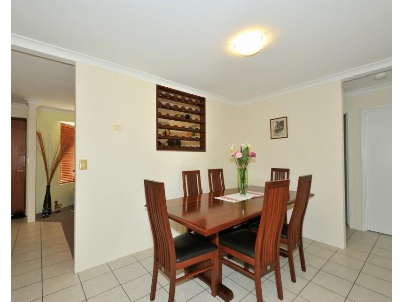 50 Sloan Drive, Leda WA 6170