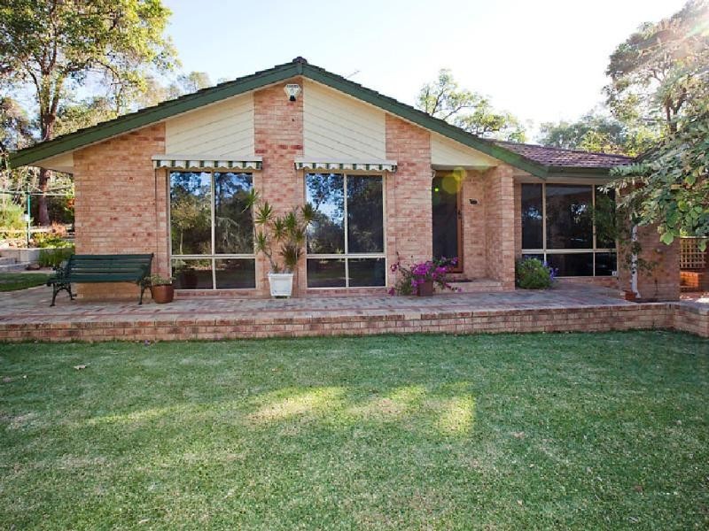 18 Blacksmith Drive, Wellard WA 6170