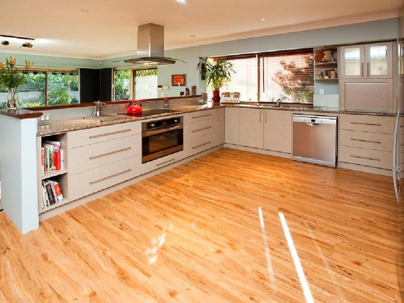 18 Blacksmith Drive, Wellard WA 6170