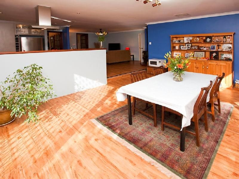 18 Blacksmith Drive, Wellard WA 6170