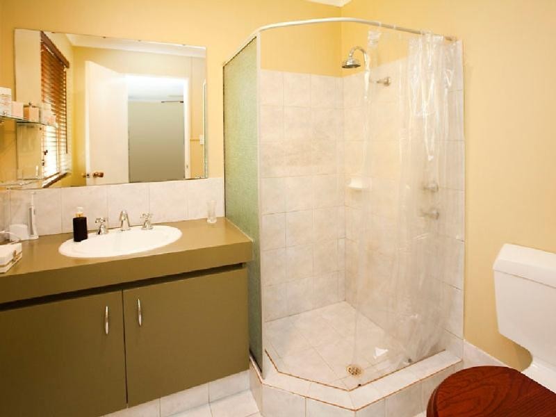 18 Blacksmith Drive, Wellard WA 6170