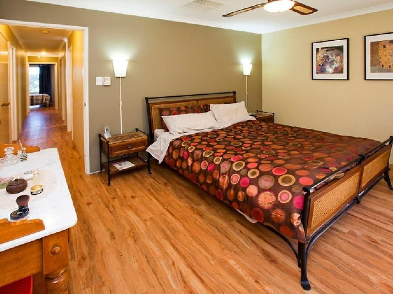 18 Blacksmith Drive, Wellard WA 6170