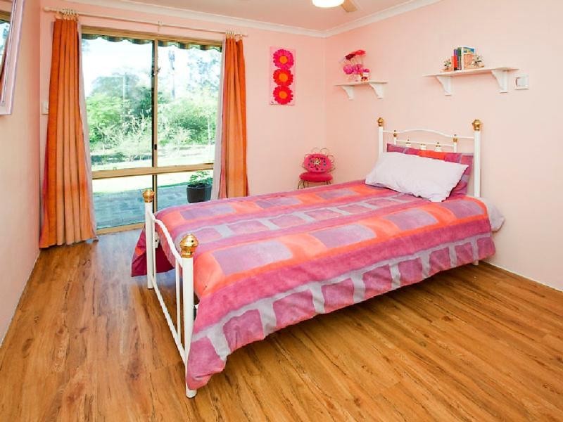 18 Blacksmith Drive, Wellard WA 6170