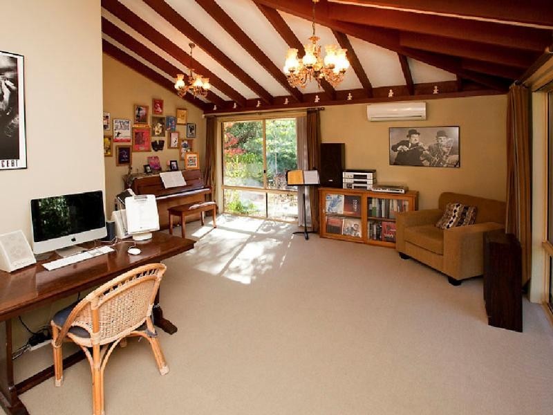 18 Blacksmith Drive, Wellard WA 6170