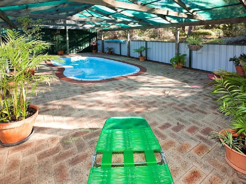 18 Blacksmith Drive, Wellard WA 6170