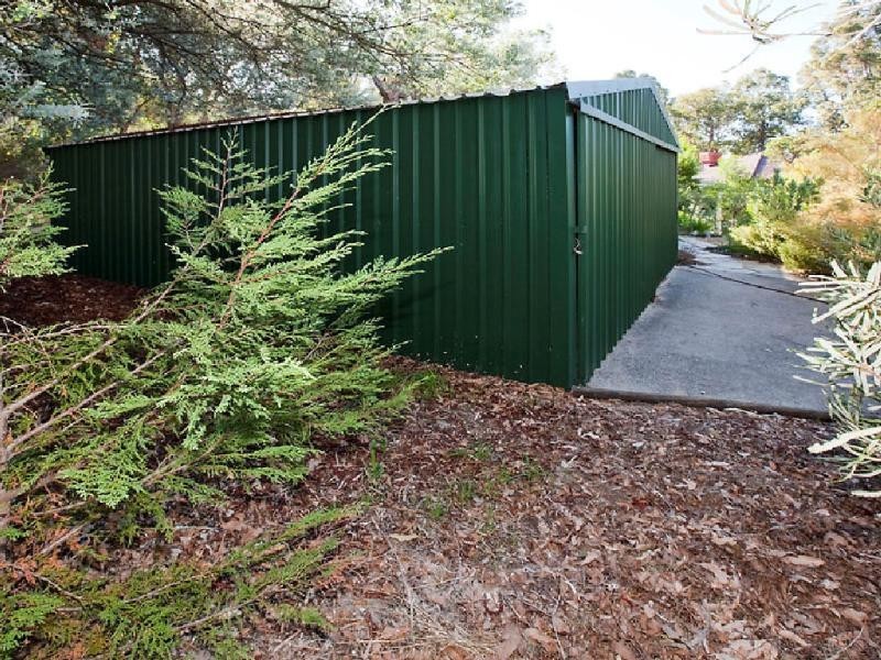 18 Blacksmith Drive, Wellard WA 6170