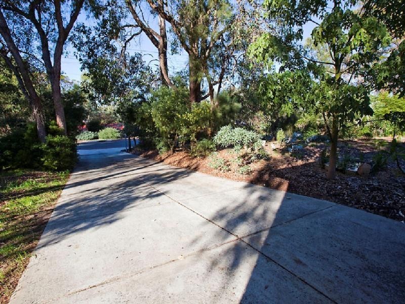 18 Blacksmith Drive, Wellard WA 6170