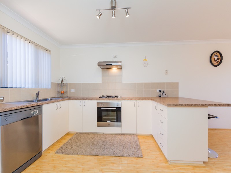 307 Lambeth Circle, Wellard WA 6170