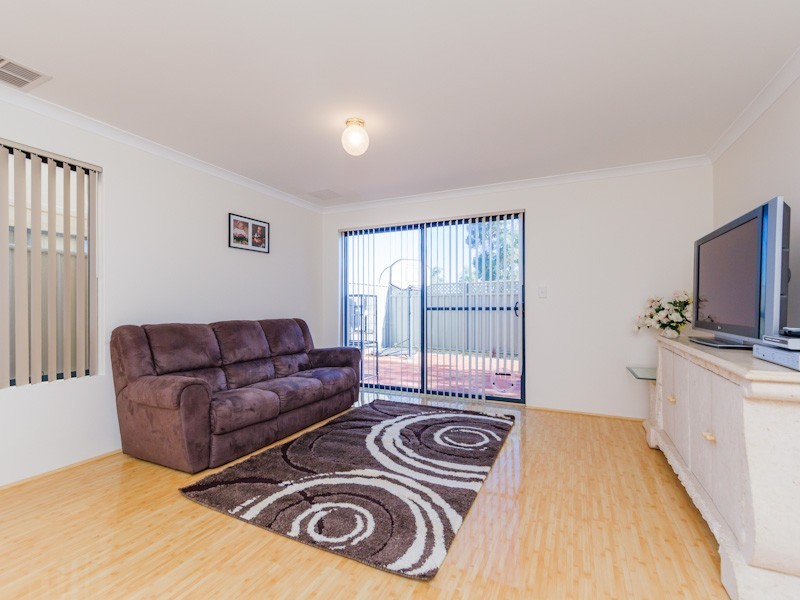 307 Lambeth Circle, Wellard WA 6170