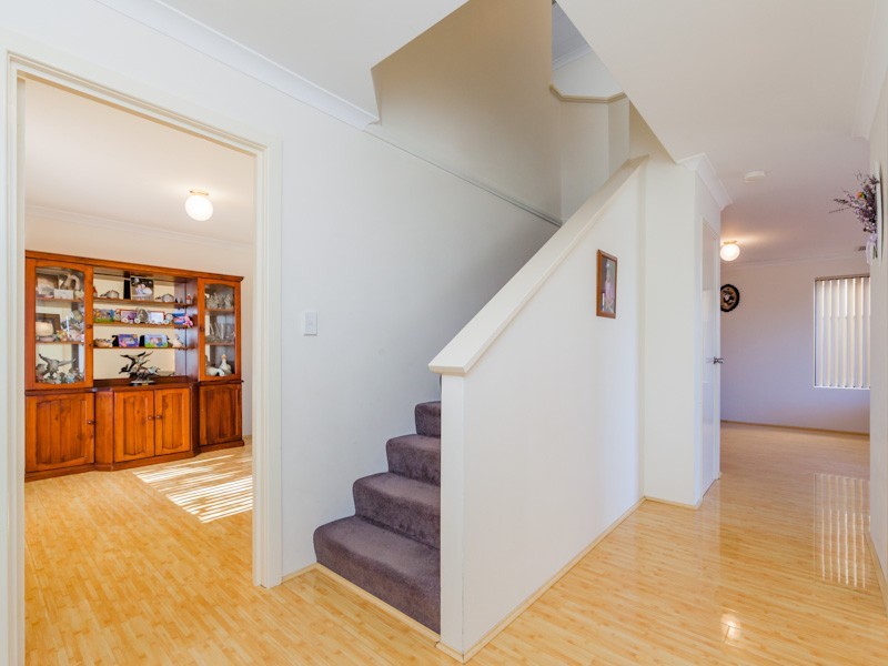 307 Lambeth Circle, Wellard WA 6170