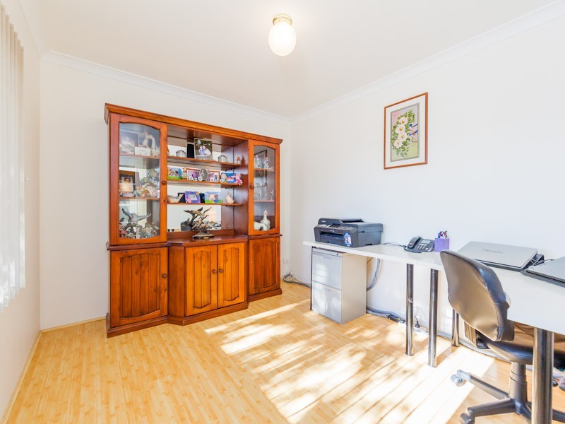 307 Lambeth Circle, Wellard WA 6170