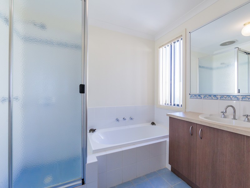 307 Lambeth Circle, Wellard WA 6170