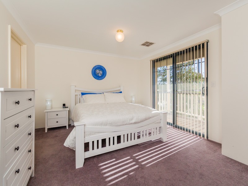 307 Lambeth Circle, Wellard WA 6170