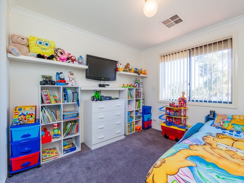 307 Lambeth Circle, Wellard WA 6170