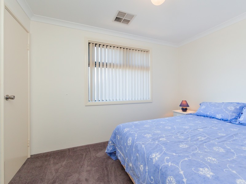 307 Lambeth Circle, Wellard WA 6170