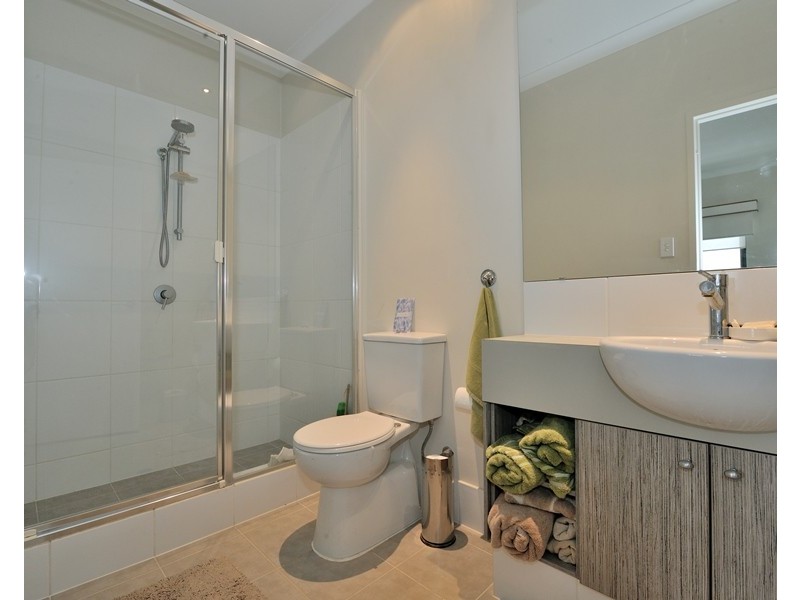 19/19 Junction Boulevard, Cockburn Central WA 6164