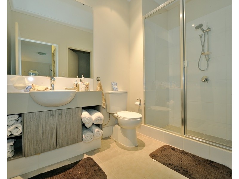 19/19 Junction Boulevard, Cockburn Central WA 6164