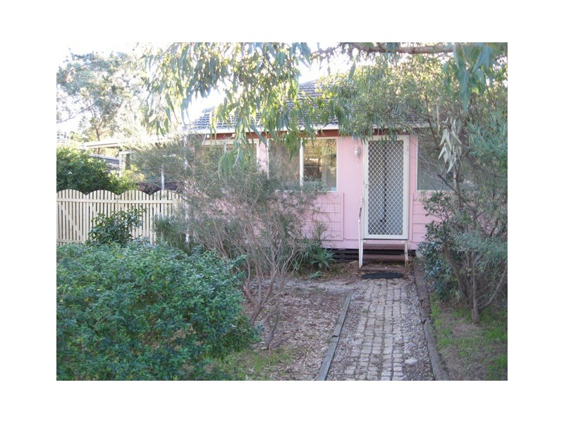 18 Ridley Way, Medina WA 6167