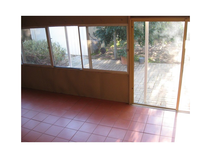 18 Ridley Way, Medina WA 6167