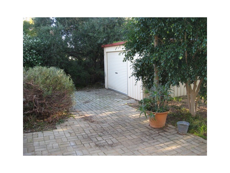 18 Ridley Way, Medina WA 6167