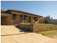 16 Brookeby Heights, Leda WA 6170