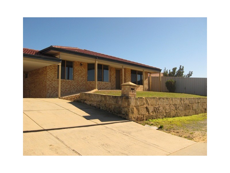 16 Brookeby Heights, Leda WA 6170