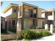 53 Lambeth Circle, Wellard WA 6170