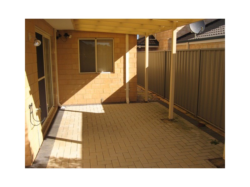 53 Lambeth Circle, Wellard WA 6170