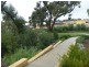 17 Cornwall Lane, Baldivis WA 6171