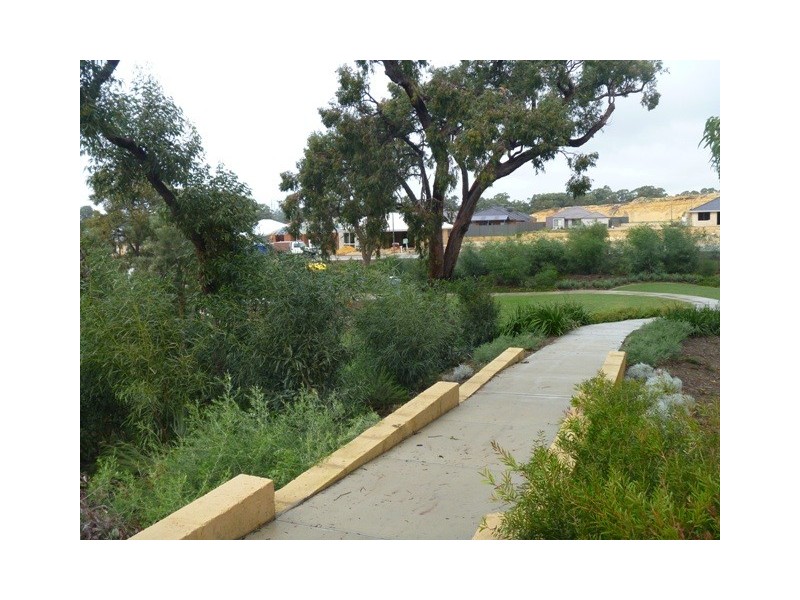 17 Cornwall Lane, Baldivis WA 6171