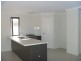 17 Cornwall Lane, Baldivis WA 6171