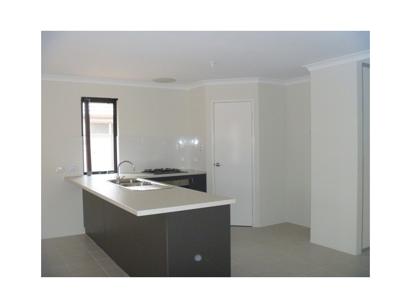 17 Cornwall Lane, Baldivis WA 6171