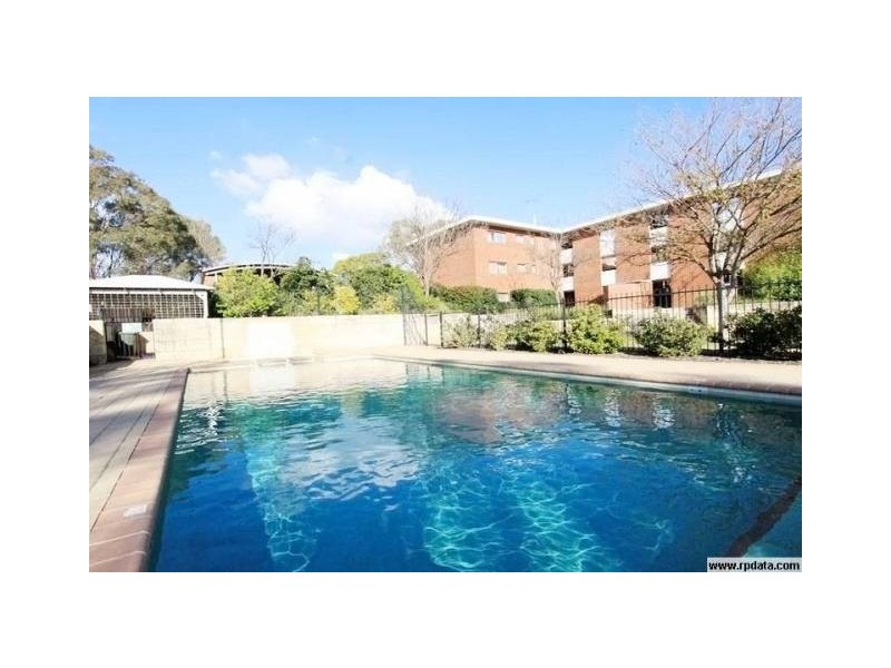 7/10 Prescott Place, Orelia WA 6167