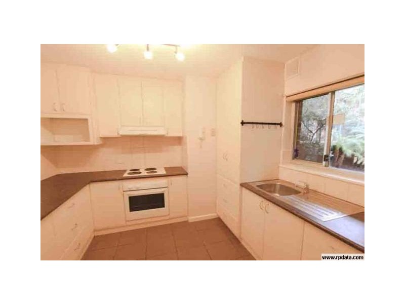 7/10 Prescott Place, Orelia WA 6167