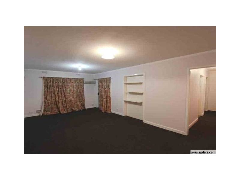 7/10 Prescott Place, Orelia WA 6167