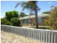 4 Preston Road, Parmelia WA 6167