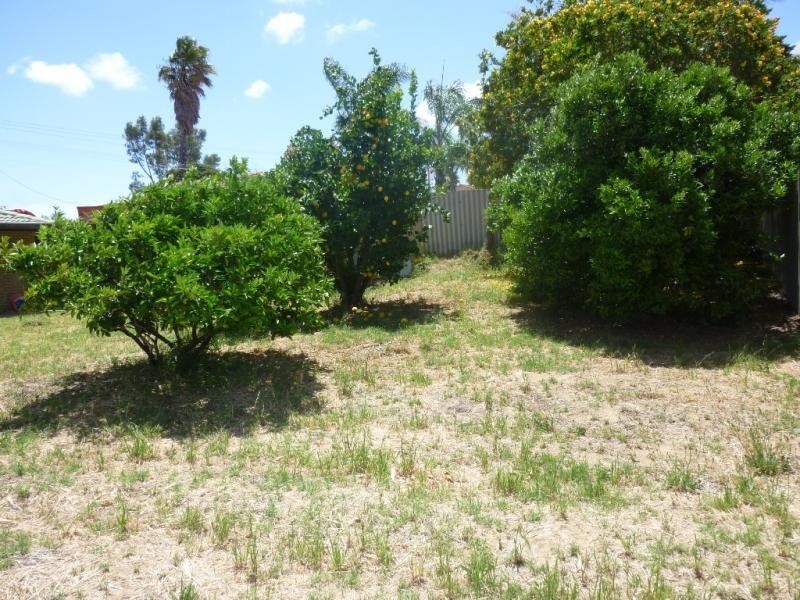 4 Preston Road, Parmelia WA 6167