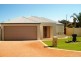 1a Crest Place, Safety Bay WA 6169