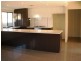 1a Crest Place, Safety Bay WA 6169